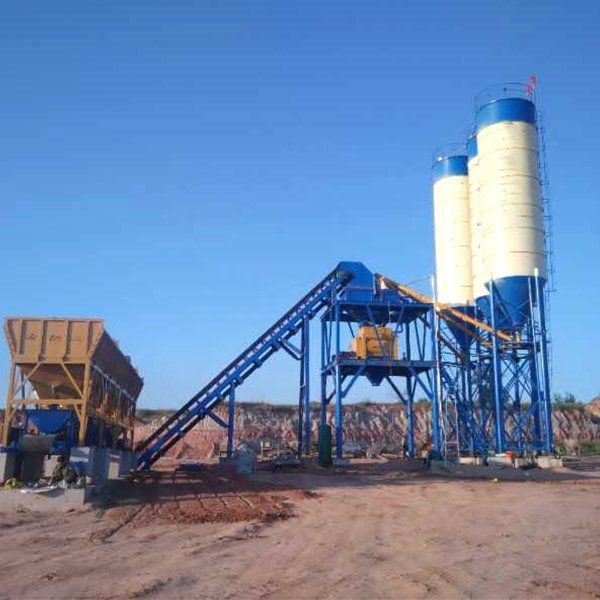 concrete-mixing-plant59229053500